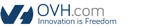 OVH