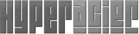 Accueil